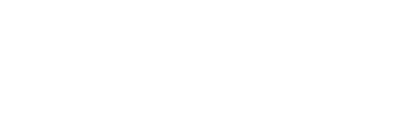 关闭背景图